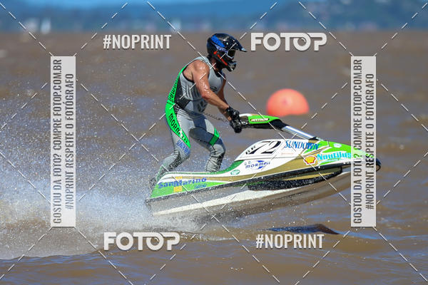 Compre as suas fotos do eventoJetSki Gaucho e Sulamericano  no Fotop