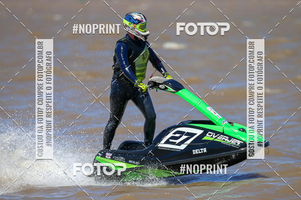 Compre as suas fotos do eventoJetSki Gaucho e Sulamericano  no Fotop