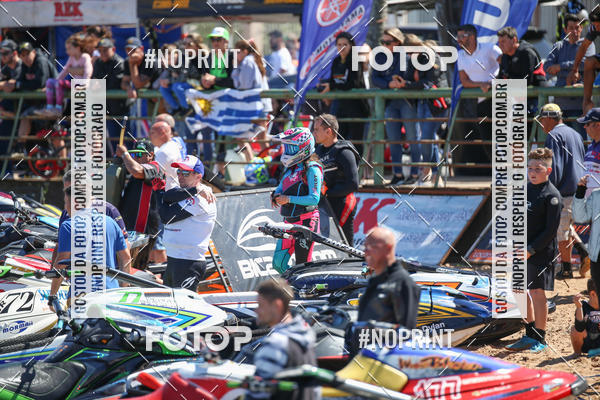 Compre as suas fotos do eventoJetSki Gaucho e Sulamericano  no Fotop