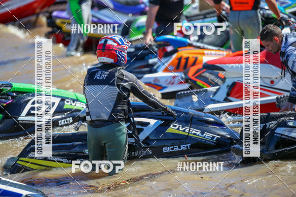 Compre as suas fotos do eventoJetSki Gaucho e Sulamericano  no Fotop