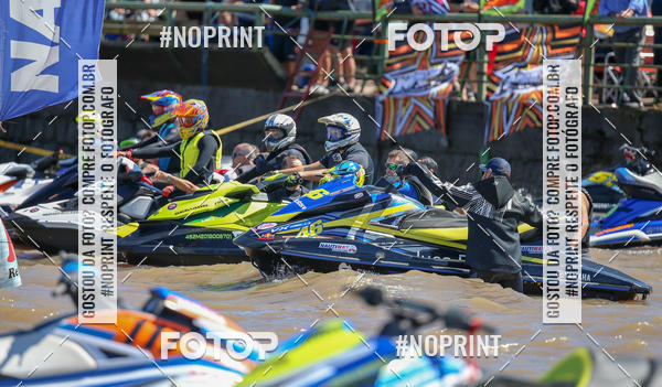 Compre as suas fotos do eventoJetSki Gaucho e Sulamericano  no Fotop
