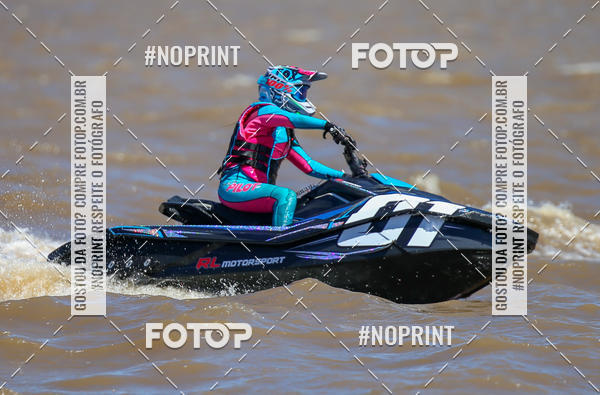 Compre as suas fotos do eventoJetSki Gaucho e Sulamericano  no Fotop