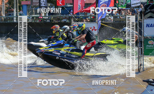 Compre as suas fotos do eventoJetSki Gaucho e Sulamericano  no Fotop