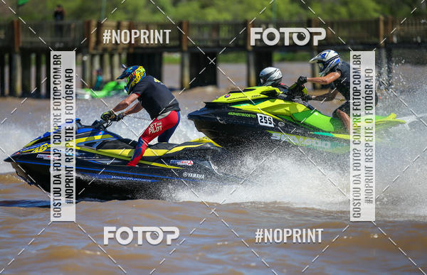 Compre as suas fotos do eventoJetSki Gaucho e Sulamericano  no Fotop