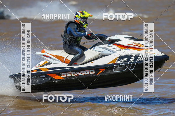 Compre as suas fotos do eventoJetSki Gaucho e Sulamericano  no Fotop