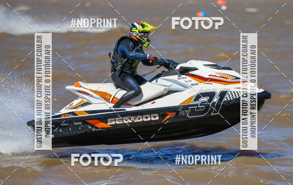 Compre as suas fotos do eventoJetSki Gaucho e Sulamericano  no Fotop