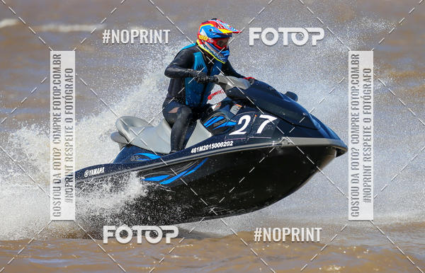 Compre as suas fotos do eventoJetSki Gaucho e Sulamericano  no Fotop