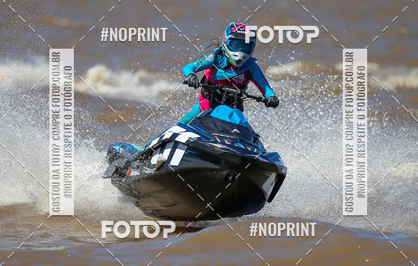 Compre as suas fotos do eventoJetSki Gaucho e Sulamericano  no Fotop