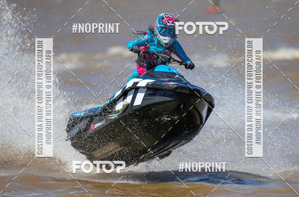 Compre as suas fotos do eventoJetSki Gaucho e Sulamericano  no Fotop