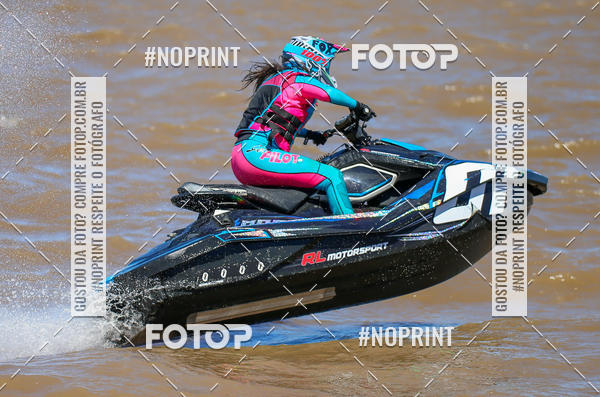 Compre as suas fotos do eventoJetSki Gaucho e Sulamericano  no Fotop