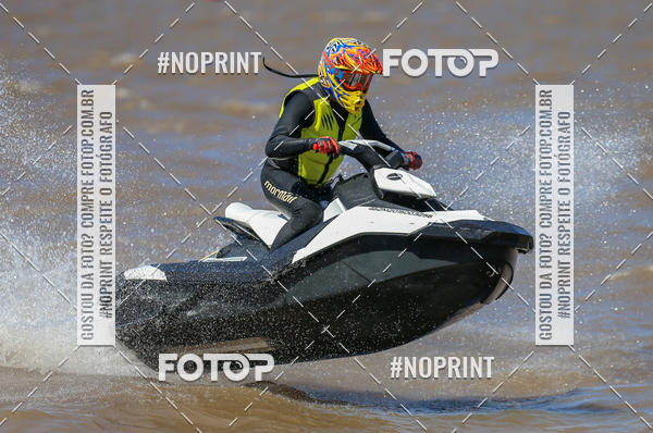 Compre as suas fotos do eventoJetSki Gaucho e Sulamericano  no Fotop