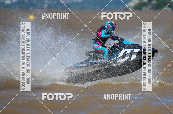 Compre as suas fotos do eventoJetSki Gaucho e Sulamericano  no Fotop