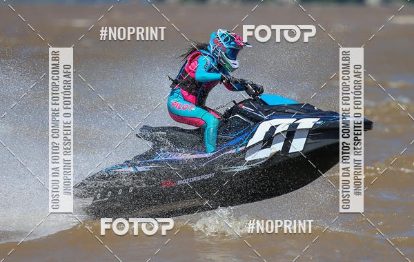 Compre as suas fotos do eventoJetSki Gaucho e Sulamericano  no Fotop