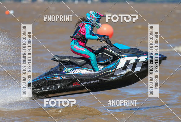 Achetez vos photos de l'vnementJetSki Gaucho e Sulamericano  sur Fotop