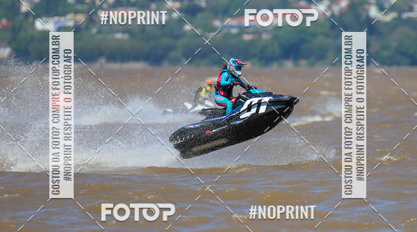 Compre as suas fotos do eventoJetSki Gaucho e Sulamericano  no Fotop