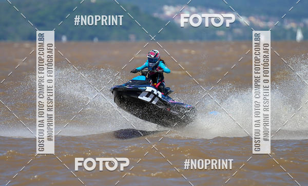Achetez vos photos de l'vnementJetSki Gaucho e Sulamericano  sur Fotop