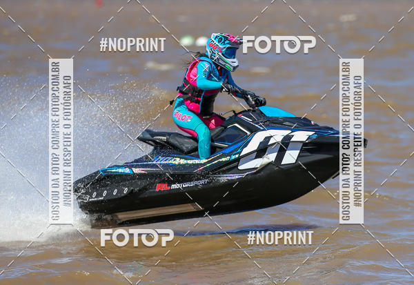 Achetez vos photos de l'vnementJetSki Gaucho e Sulamericano  sur Fotop