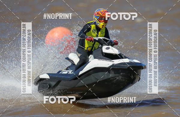 Achetez vos photos de l'vnementJetSki Gaucho e Sulamericano  sur Fotop