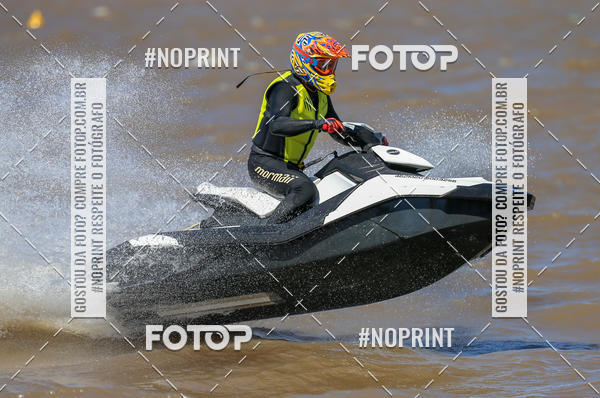 Achetez vos photos de l'vnementJetSki Gaucho e Sulamericano  sur Fotop