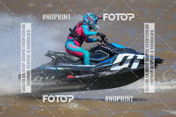 Achetez vos photos de l'vnementJetSki Gaucho e Sulamericano  sur Fotop