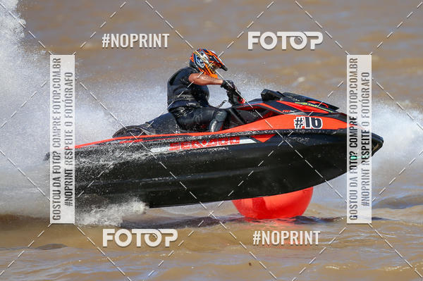 Achetez vos photos de l'vnementJetSki Gaucho e Sulamericano  sur Fotop