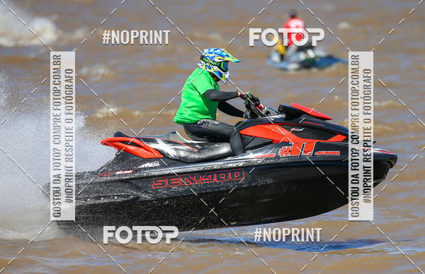 Achetez vos photos de l'vnementJetSki Gaucho e Sulamericano  sur Fotop