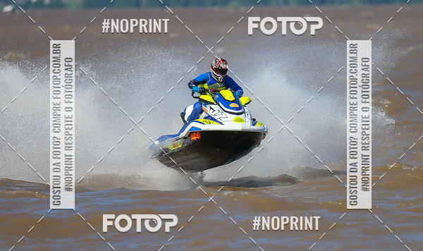 Achetez vos photos de l'vnementJetSki Gaucho e Sulamericano  sur Fotop