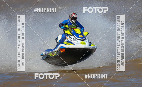 Achetez vos photos de l'vnementJetSki Gaucho e Sulamericano  sur Fotop