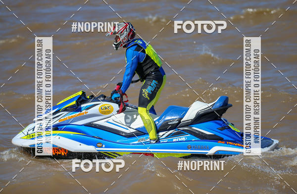Achetez vos photos de l'vnementJetSki Gaucho e Sulamericano  sur Fotop