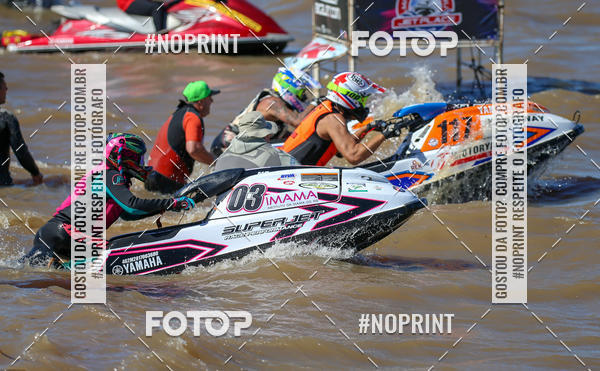 Achetez vos photos de l'vnementJetSki Gaucho e Sulamericano  sur Fotop