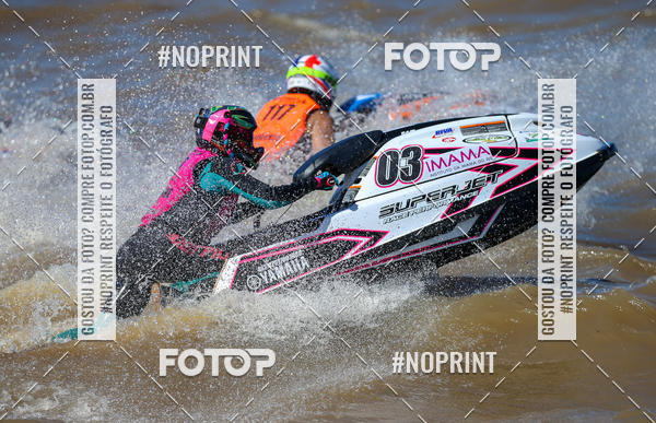 Achetez vos photos de l'vnementJetSki Gaucho e Sulamericano  sur Fotop