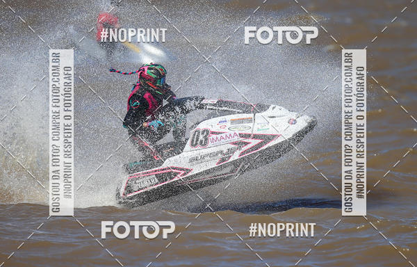 Achetez vos photos de l'vnementJetSki Gaucho e Sulamericano  sur Fotop