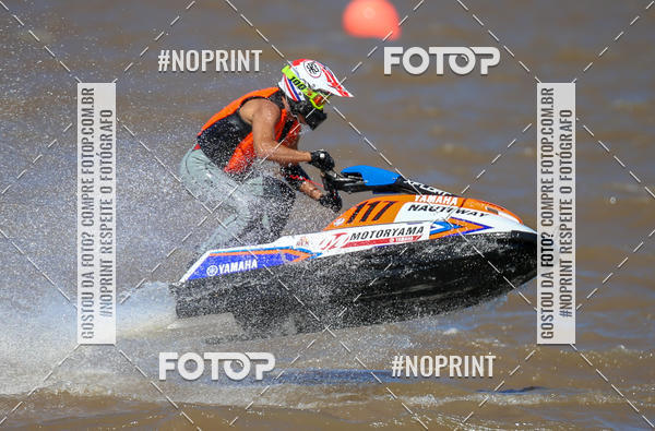 Achetez vos photos de l'vnementJetSki Gaucho e Sulamericano  sur Fotop