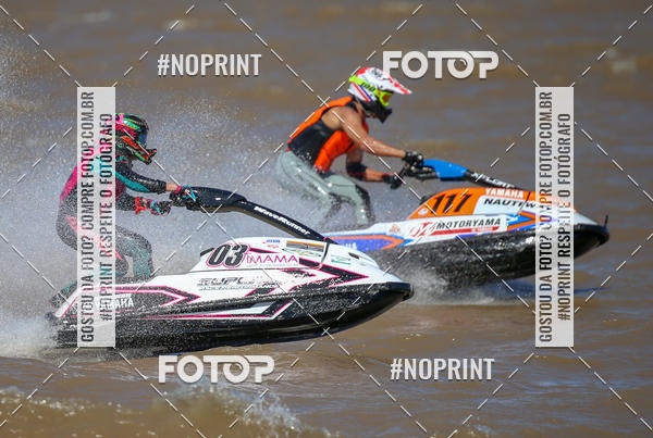 Achetez vos photos de l'vnementJetSki Gaucho e Sulamericano  sur Fotop