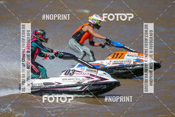 Achetez vos photos de l'vnementJetSki Gaucho e Sulamericano  sur Fotop