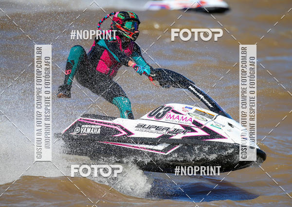Achetez vos photos de l'vnementJetSki Gaucho e Sulamericano  sur Fotop
