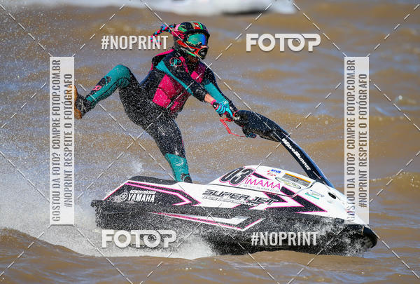 Achetez vos photos de l'vnementJetSki Gaucho e Sulamericano  sur Fotop