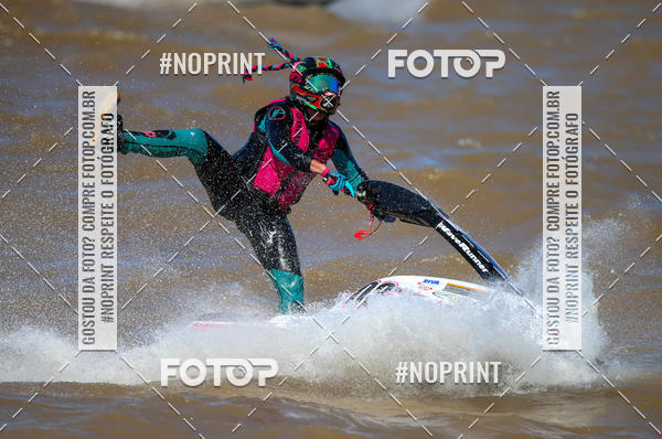 Achetez vos photos de l'vnementJetSki Gaucho e Sulamericano  sur Fotop