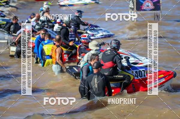 Acquista le foto dell'eventoJetSki Gaucho e Sulamericano  in Fotop