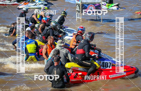 Acquista le foto dell'eventoJetSki Gaucho e Sulamericano  in Fotop