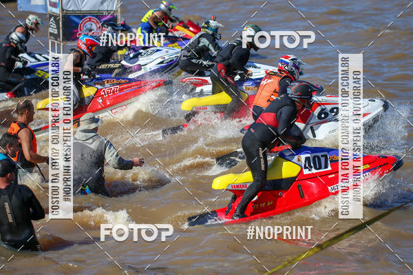Acquista le foto dell'eventoJetSki Gaucho e Sulamericano  in Fotop