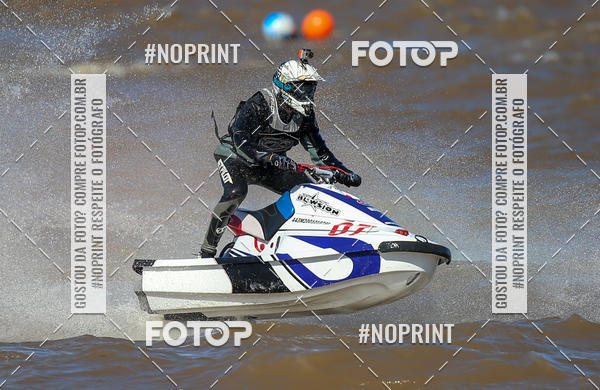 Buy your photos of the eventJetSki Gaucho e Sulamericano  on Fotop