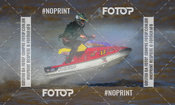 Buy your photos of the eventJetSki Gaucho e Sulamericano  on Fotop