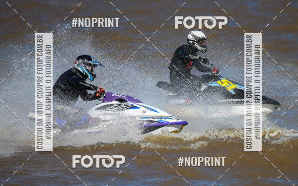 Buy your photos of the eventJetSki Gaucho e Sulamericano  on Fotop