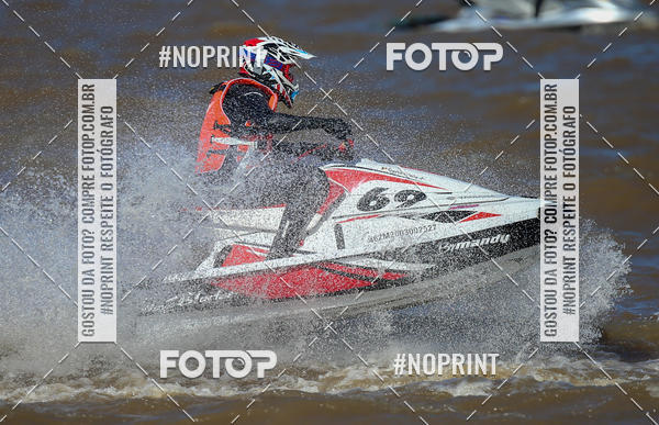 Buy your photos of the eventJetSki Gaucho e Sulamericano  on Fotop
