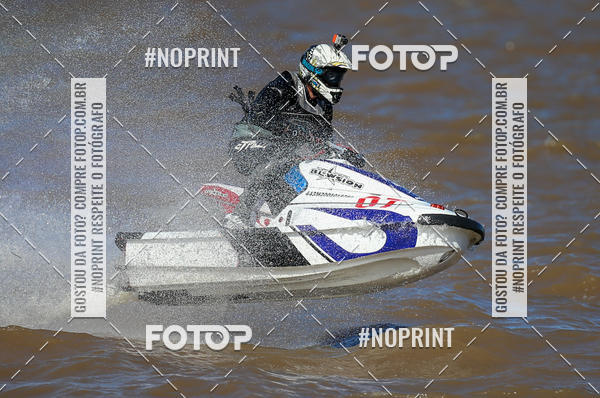 Buy your photos of the eventJetSki Gaucho e Sulamericano  on Fotop