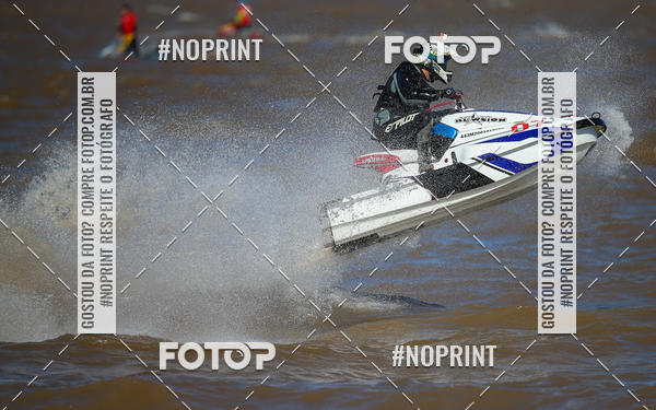 Buy your photos of the eventJetSki Gaucho e Sulamericano  on Fotop