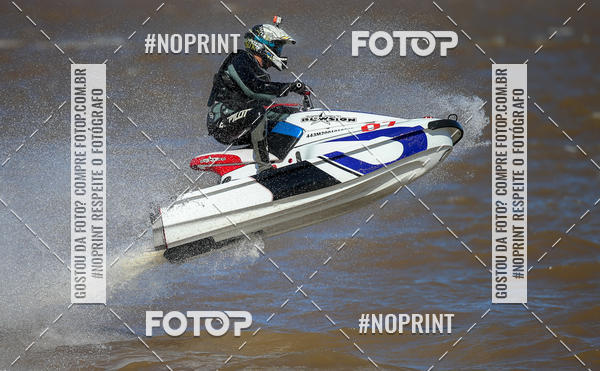 Buy your photos of the eventJetSki Gaucho e Sulamericano  on Fotop