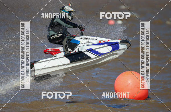 Buy your photos of the eventJetSki Gaucho e Sulamericano  on Fotop