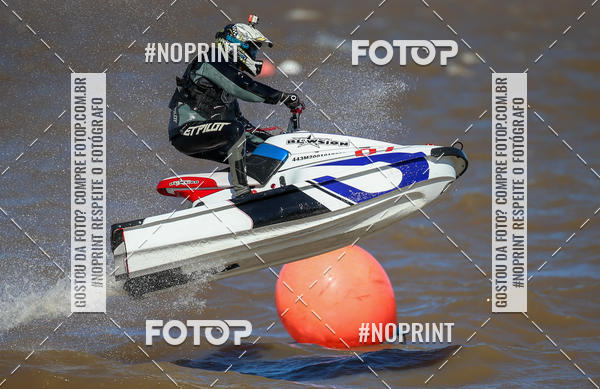 Buy your photos of the eventJetSki Gaucho e Sulamericano  on Fotop